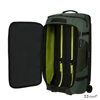 Samsonite Bőrönd 25' Armox Duffle/Wh 84/32 Non-Tube 154066/1576-Moss