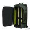 Kép 3/4 - Samsonite Bőrönd 25' Armox Duffle/Wh 84/32 Non-Tube 154066/1576