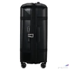 Kép 4/6 - Samsonite Bőrönd 25' Image Spinner 69/25 Exp 154692/1041