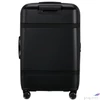 Kép 5/6 - Samsonite Bőrönd 25' Image Spinner 69/25 Exp 154692/1041