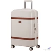Kép 1/6 - Samsonite Bőrönd 25' Image Spinner 69/25 Exp 154692/1451