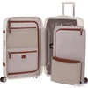 Kép 3/6 - Samsonite Bőrönd 25' Image Spinner 69/25 Exp 154692/1451