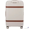 Kép 5/6 - Samsonite Bőrönd 25' Image Spinner 69/25 Exp 154692/1451