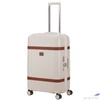 Kép 6/6 - Samsonite Bőrönd 25' Image Spinner 69/25 Exp 154692/1451