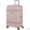 Kép 1/6 - Samsonite Bőrönd 25' Image Spinner 69/25 Exp 154692/1751