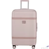 Kép 2/6 - Samsonite Bőrönd 25' Image Spinner 69/25 Exp 154692/1751