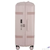 Kép 4/6 - Samsonite Bőrönd 25' Image Spinner 69/25 Exp 154692/1751