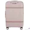 Kép 5/6 - Samsonite Bőrönd 25' Image Spinner 69/25 Exp 154692/1751