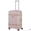 Kép 6/6 - Samsonite Bőrönd 25' Image Spinner 69/25 Exp 154692/1751