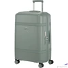 Kép 1/6 - Samsonite Bőrönd 25' Image Spinner 69/25 Exp 154692/A639