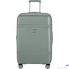 Kép 2/6 - Samsonite Bőrönd 25' Image Spinner 69/25 Exp 154692/A639