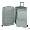 Kép 3/6 - Samsonite Bőrönd 25' Image Spinner 69/25 Exp 154692/A639