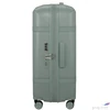 Kép 4/6 - Samsonite Bőrönd 25' Image Spinner 69/25 Exp 154692/A639
