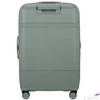 Kép 5/6 - Samsonite Bőrönd 25' Image Spinner 69/25 Exp 154692/A639