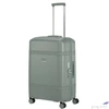 Kép 6/6 - Samsonite Bőrönd 25' Image Spinner 69/25 Exp 154692/A639