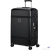 Kép 1/7 - Samsonite Bőrönd 25' Image Spinner 75/28 Exp 154693/1041