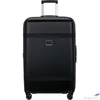 Kép 2/7 - Samsonite Bőrönd 25' Image Spinner 75/28 Exp 154693/1041
