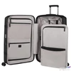 Kép 3/7 - Samsonite Bőrönd 25' Image Spinner 75/28 Exp 154693/1041