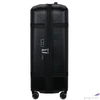 Kép 4/7 - Samsonite Bőrönd 25' Image Spinner 75/28 Exp 154693/1041