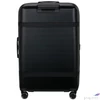 Kép 5/7 - Samsonite Bőrönd 25' Image Spinner 75/28 Exp 154693/1041