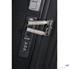 Kép 6/7 - Samsonite Bőrönd 25' Image Spinner 75/28 Exp 154693/1041