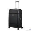 Kép 7/7 - Samsonite Bőrönd 25' Image Spinner 75/28 Exp 154693/1041