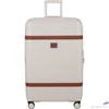 Kép 2/6 - Samsonite Bőrönd 25' Image Spinner 75/28 Exp 154693/1451