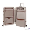 Kép 3/6 - Samsonite Bőrönd 25' Image Spinner 75/28 Exp 154693/1451