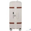 Kép 4/6 - Samsonite Bőrönd 25' Image Spinner 75/28 Exp 154693/1451