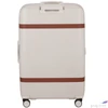 Kép 5/6 - Samsonite Bőrönd 25' Image Spinner 75/28 Exp 154693/1451