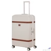 Kép 6/6 - Samsonite Bőrönd 25' Image Spinner 75/28 Exp 154693/1451