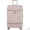 Kép 2/5 - Samsonite Bőrönd 25' Image Spinner 75/28 Exp 154693/1751