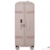 Kép 3/5 - Samsonite Bőrönd 25' Image Spinner 75/28 Exp 154693/1751
