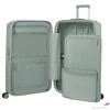 Kép 3/6 - Samsonite Bőrönd 25' Image Spinner 75/28 Exp 154693/A639