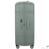 Kép 4/6 - Samsonite Bőrönd 25' Image Spinner 75/28 Exp 154693/A639