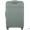 Kép 5/6 - Samsonite Bőrönd 25' Image Spinner 75/28 Exp 154693/A639