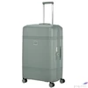 Kép 6/6 - Samsonite Bőrönd 25' Image Spinner 75/28 Exp 154693/A639
