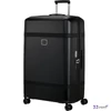 Samsonite Bőrönd 25' Image Spinner 81/30 Exp 154694/1041-Black