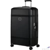 Kép 1/6 - Samsonite Bőrönd 25' Image Spinner 81/30 Exp 154694/1041