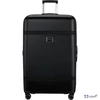 Samsonite Bőrönd 25' Image Spinner 81/30 Exp 154694/1041-Black