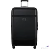 Kép 2/6 - Samsonite Bőrönd 25' Image Spinner 81/30 Exp 154694/1041