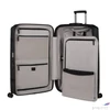 Kép 3/6 - Samsonite Bőrönd 25' Image Spinner 81/30 Exp 154694/1041