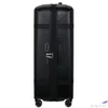 Kép 4/6 - Samsonite Bőrönd 25' Image Spinner 81/30 Exp 154694/1041