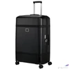 Kép 6/6 - Samsonite Bőrönd 25' Image Spinner 81/30 Exp 154694/1041
