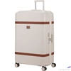 Kép 1/6 - Samsonite Bőrönd 25' Image Spinner 81/30 Exp 154694/1451