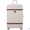 Kép 2/6 - Samsonite Bőrönd 25' Image Spinner 81/30 Exp 154694/1451