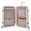 Samsonite Bőrönd 25' Image Spinner 81/30 Exp 154694/1451-Ivory