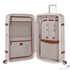 Kép 3/6 - Samsonite Bőrönd 25' Image Spinner 81/30 Exp 154694/1451
