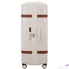 Kép 4/6 - Samsonite Bőrönd 25' Image Spinner 81/30 Exp 154694/1451