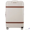 Kép 5/6 - Samsonite Bőrönd 25' Image Spinner 81/30 Exp 154694/1451